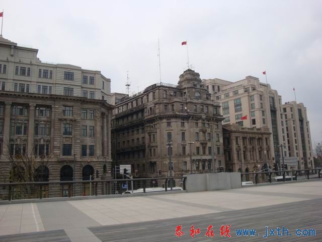 С DSC09553.JPG