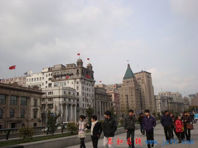 С DSC09527.JPG