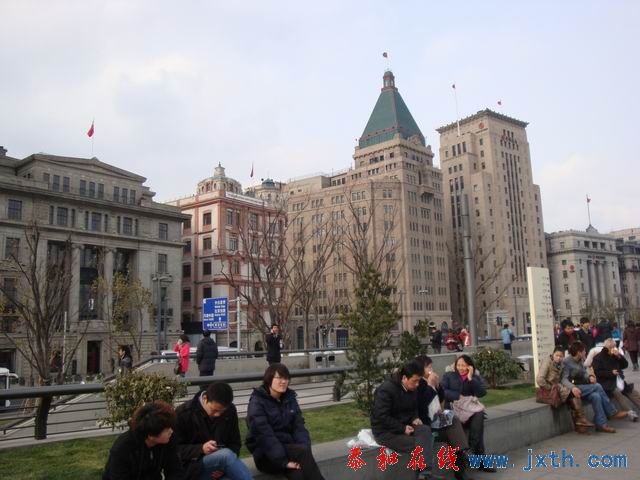 С DSC09529.JPG