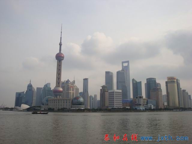 С DSC09531.JPG