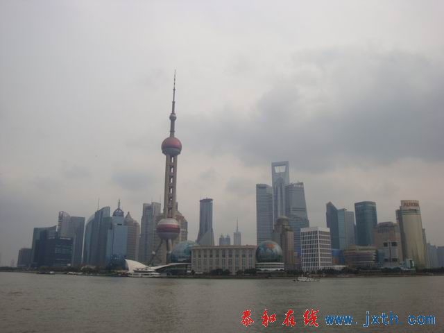 С DSC09564.JPG