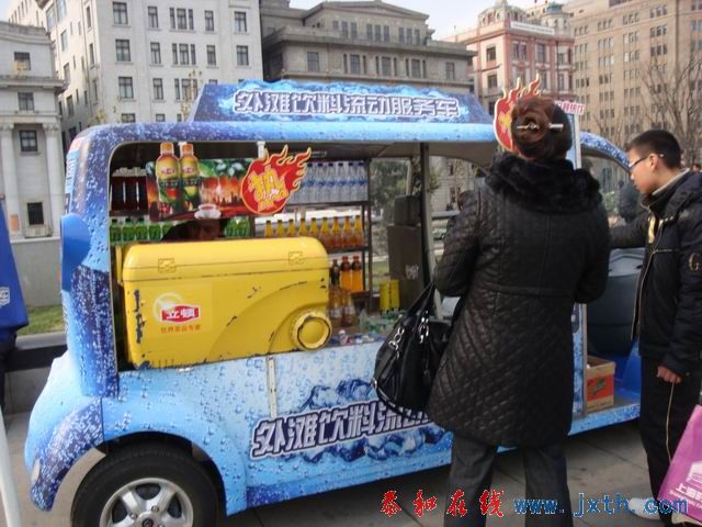 С DSC09528.JPG