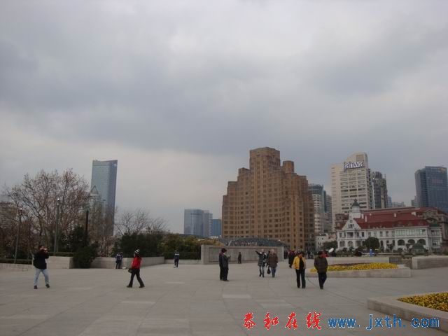 С DSC09567.JPG