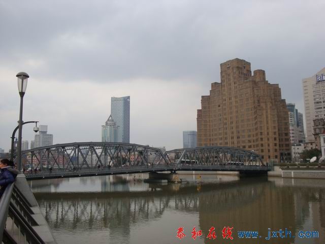 С DSC09575.JPG