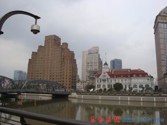 С DSC09576.JPG