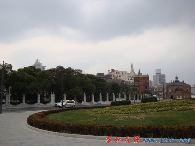 С DSC09583.JPG
