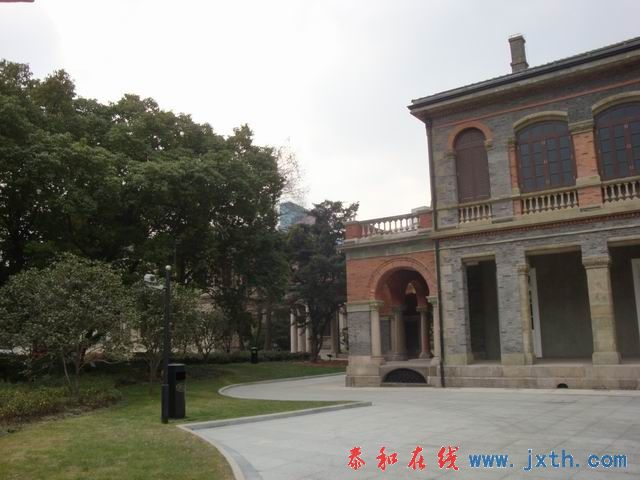 С DSC09593.JPG