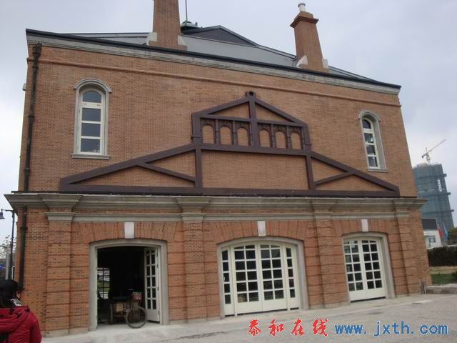 С DSC09594.JPG