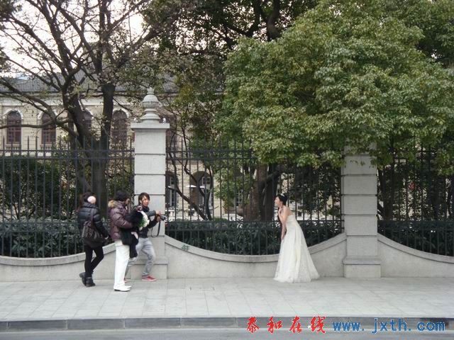 С DSC09587.JPG