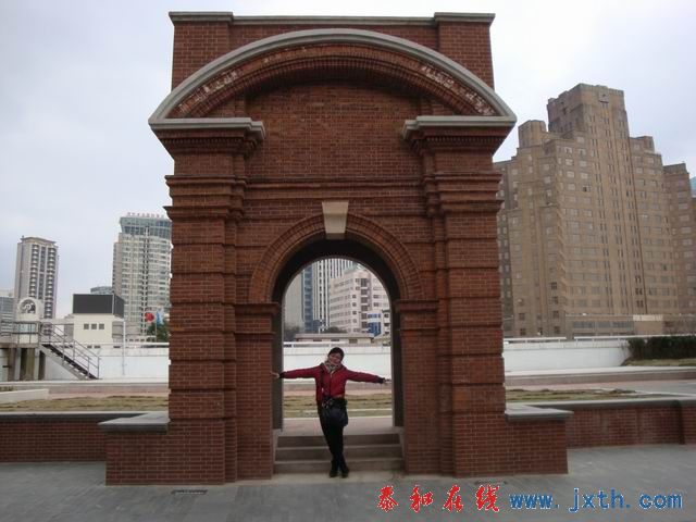 С DSC09603.JPG