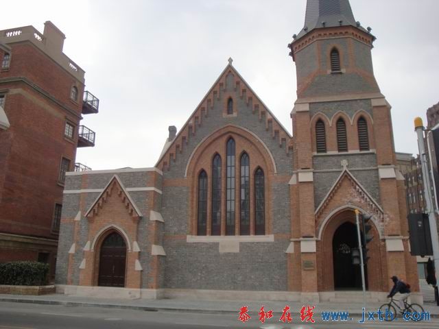 С DSC09606.JPG
