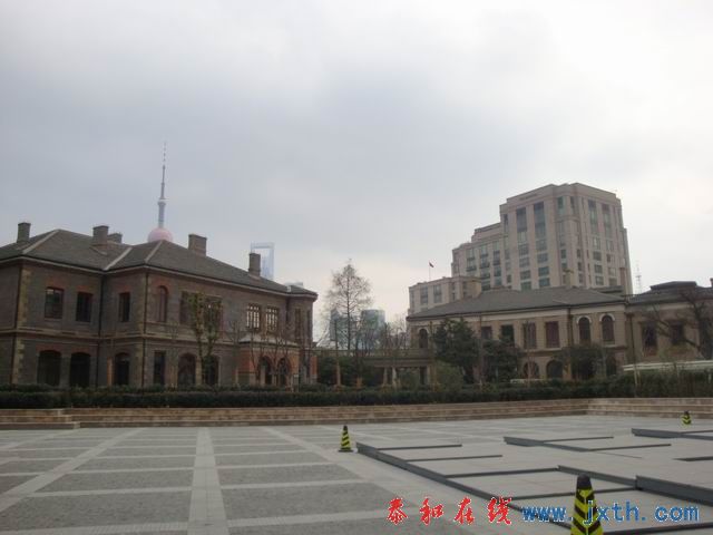 С DSC09610.JPG