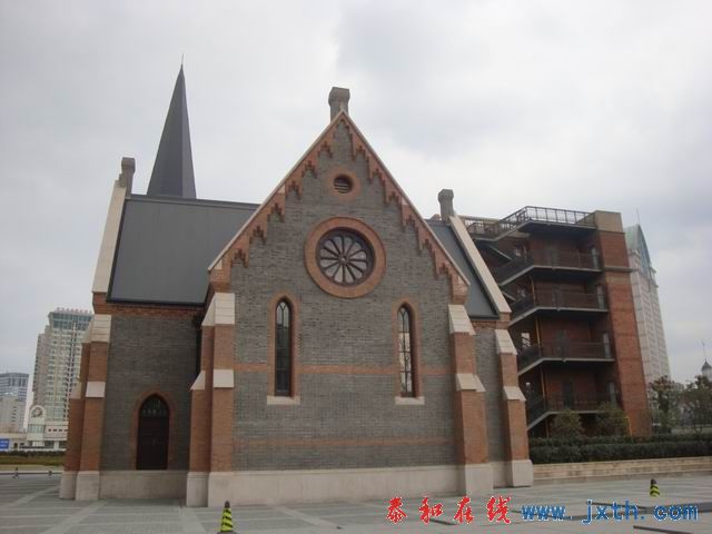 С DSC09611.JPG