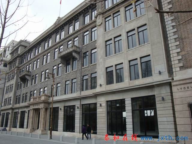 С DSC09616.JPG