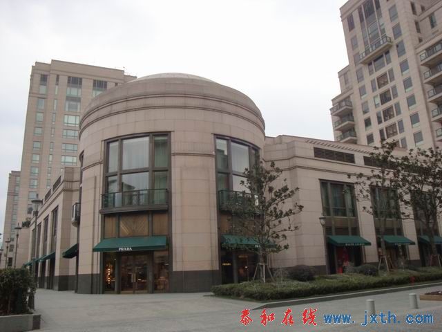 С DSC09620.JPG