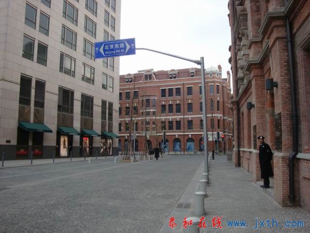 С DSC09623.JPG