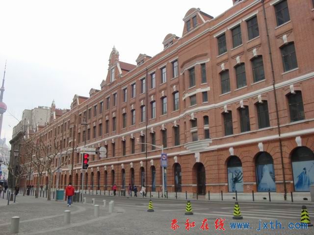 С DSC09624.JPG