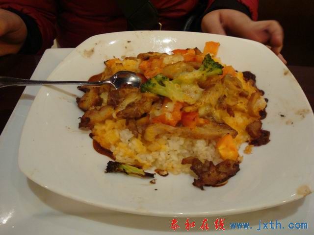 С DSC09626.JPG