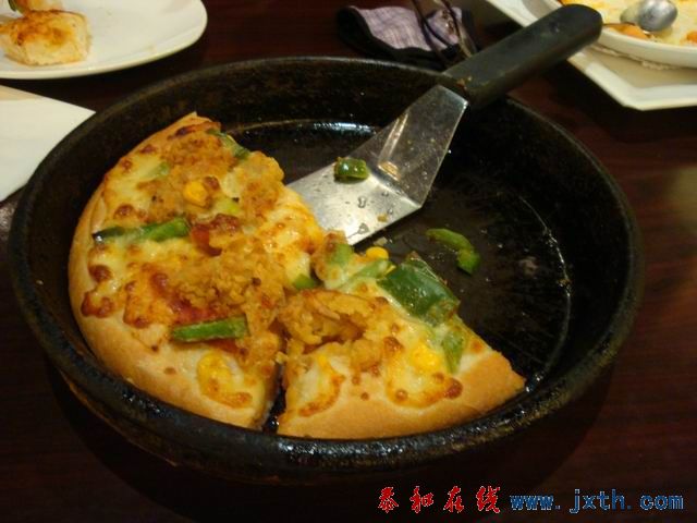 С DSC09628.JPG