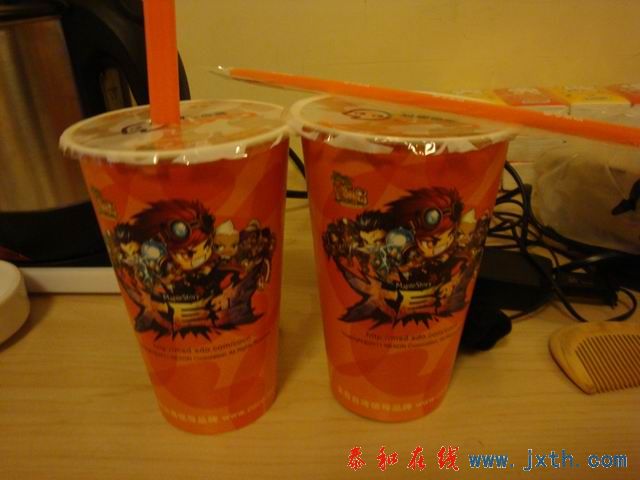 С DSC09633.JPG