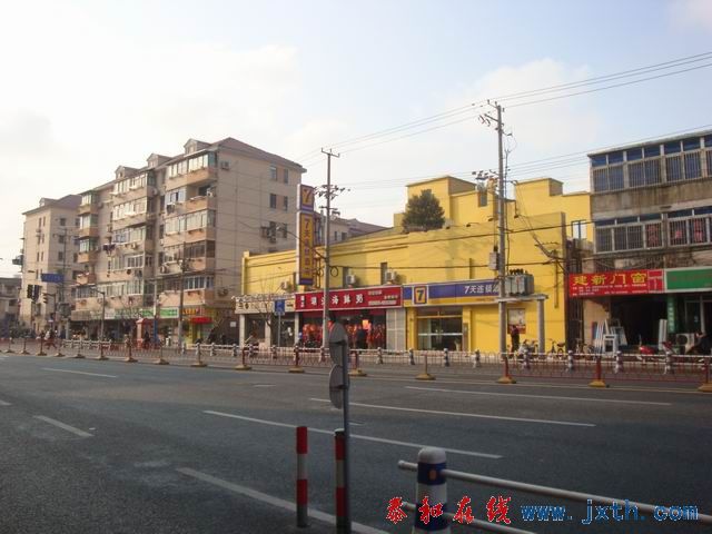 С DSC09637.JPG