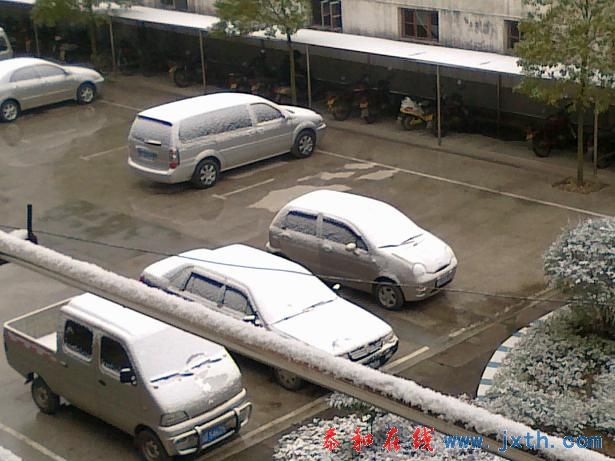 20110111298.jpg