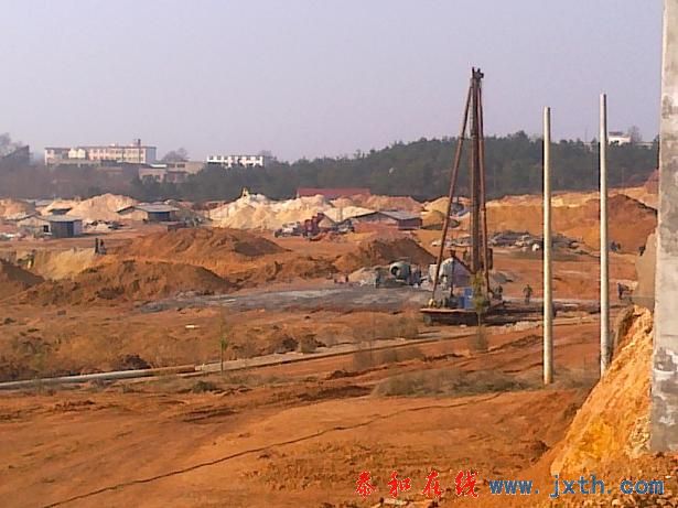 20110112300.jpg
