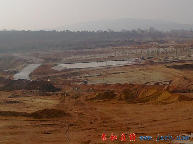 20110112301.jpg