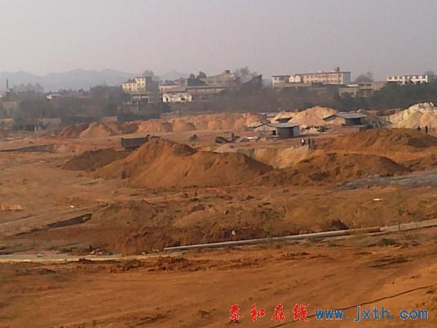 20110112302.jpg