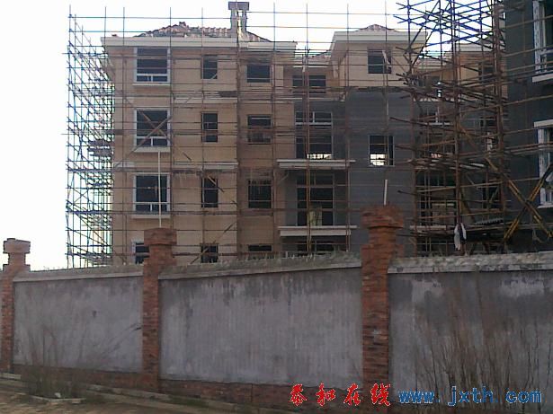 20110112303.jpg