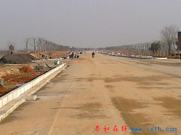 20110112305.jpg