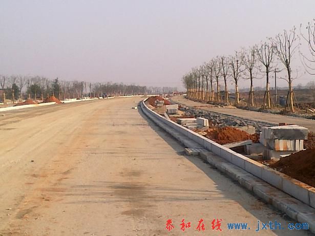 20110112306.jpg
