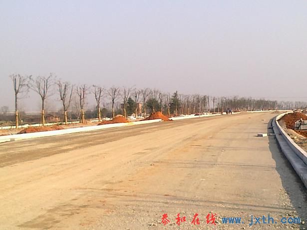 20110112307.jpg