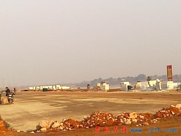 20110112314.jpg