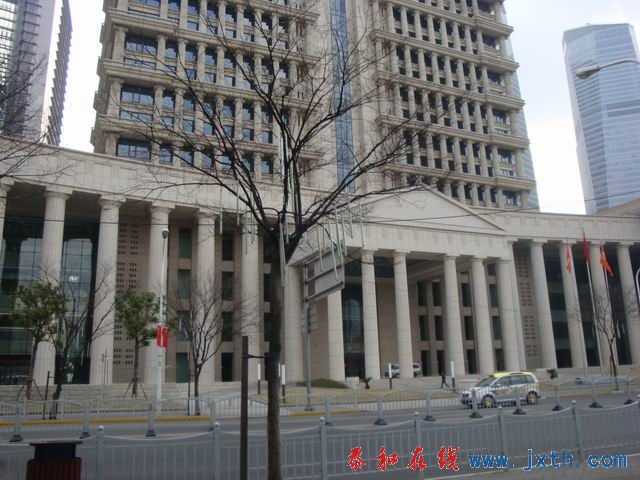 С DSC09754.JPG