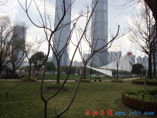 С DSC09759.JPG