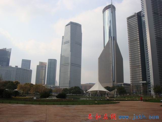 С DSC09760.JPG