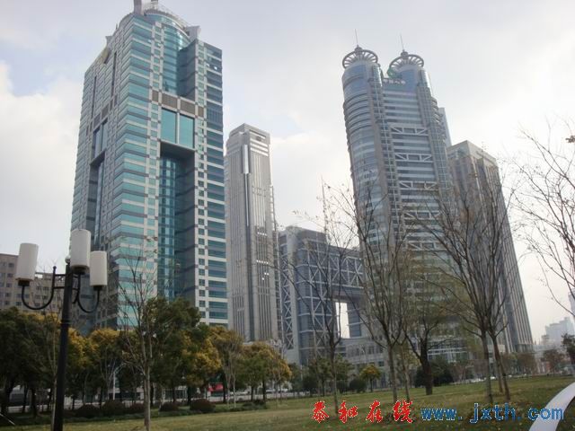 С DSC09770.JPG