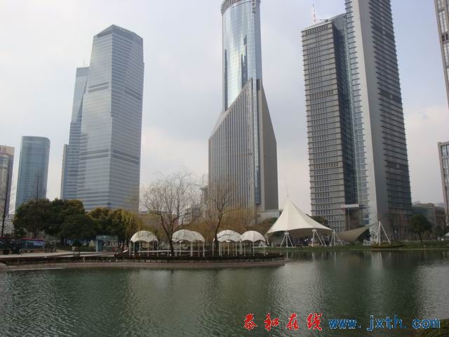 С DSC09763.JPG