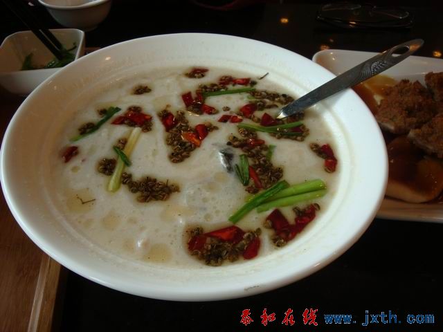С DSC09775.JPG