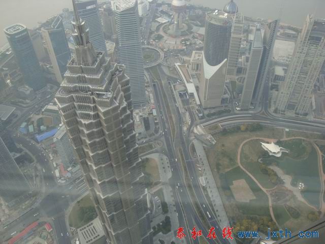 С DSC09806.JPG