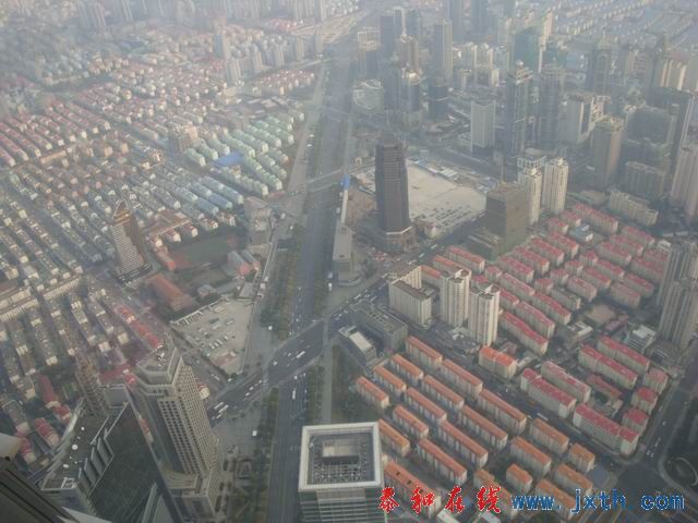 С DSC09802.JPG