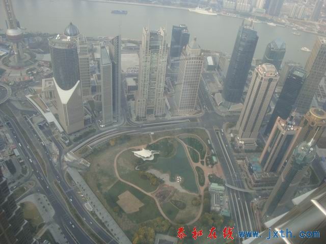 С DSC09801.JPG
