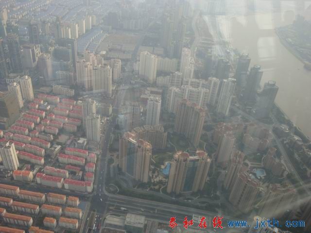 С DSC09800.JPG