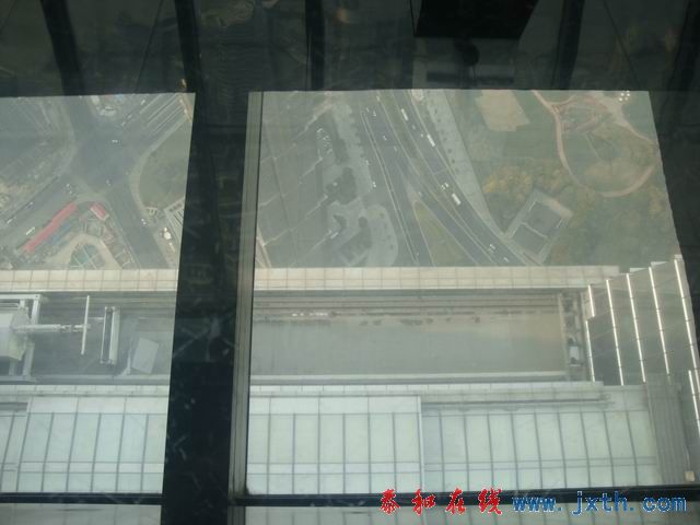 С DSC09789.JPG