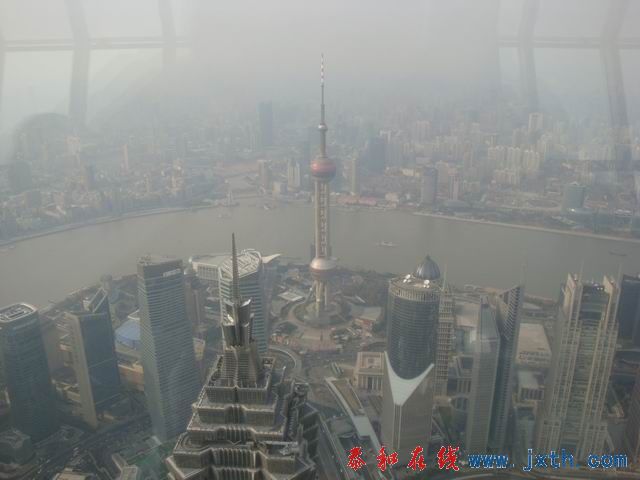 С DSC09783.JPG