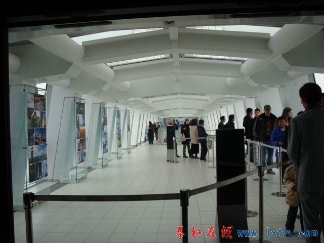 С DSC09781.JPG
