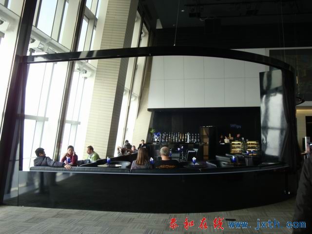 С DSC09810.JPG