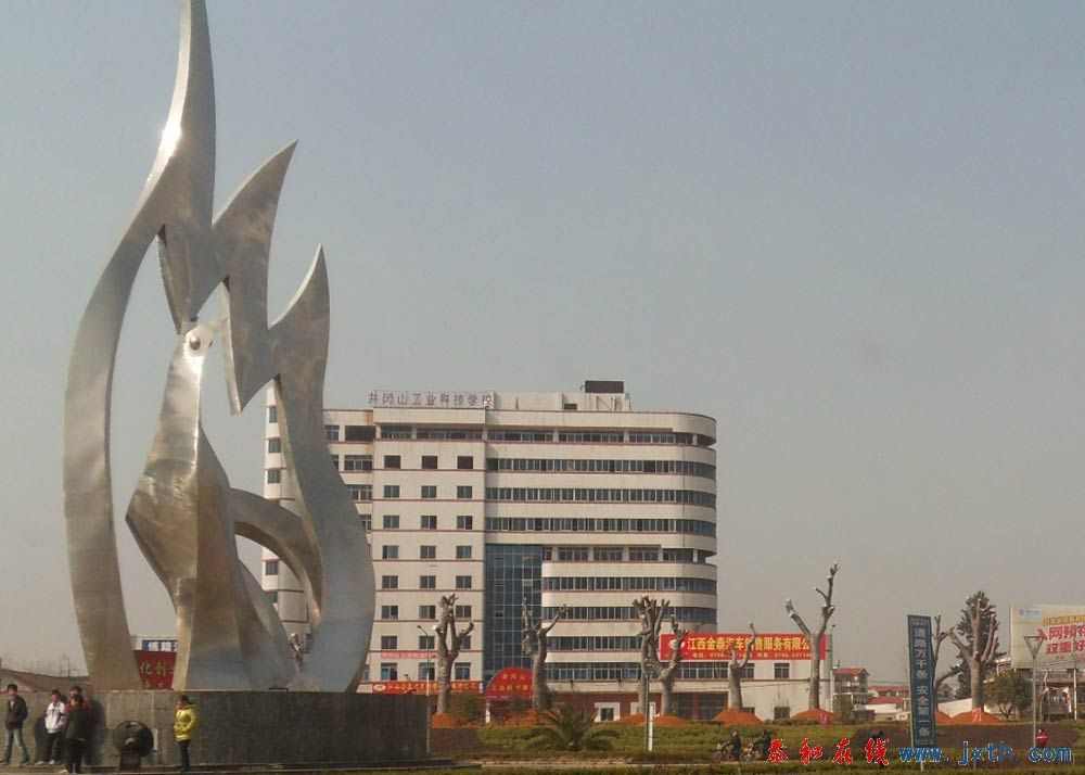 SDC11235.jpg