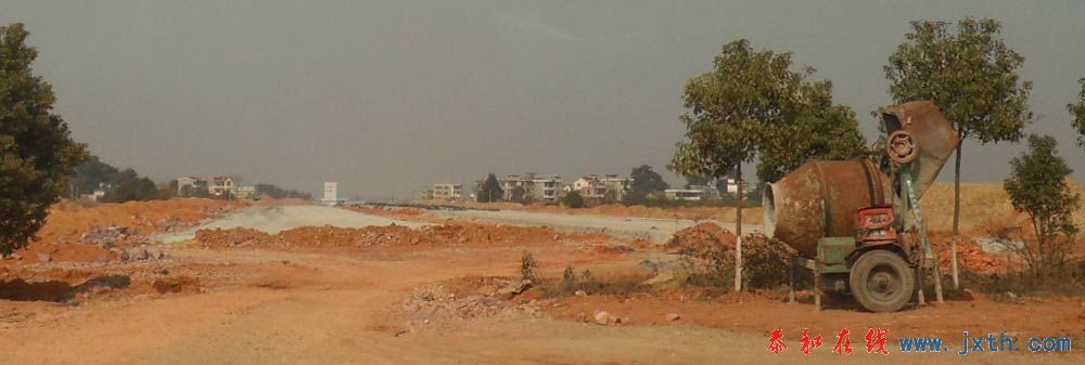 SDC11249.jpg